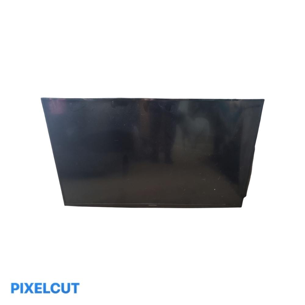 Insignia LED TV